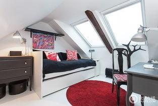 阁楼在线观看,在线观看之旅  第1张